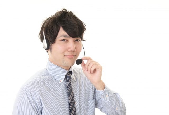【クレーム対応：管理者編】クレーム対応を考えるうえで大切なこととは
